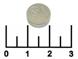 Батарейка G13-1.5V Varta Alkaline 357 LR44