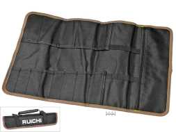 Сумка для инструмента Ruichi RH-101