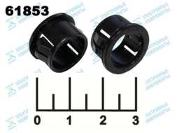 Кабельный ввод 16мм SB-16 1216