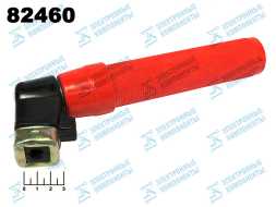 Держатель электрода (010345(12))