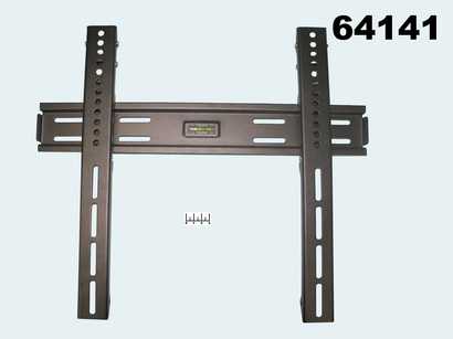 Кронштейн настенный для телевизора 22&amp;quot;-42&amp;quot; 35кг LCD SE-LCD-004