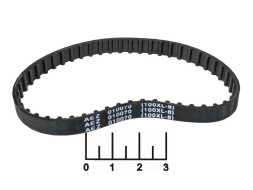 Ремень для электроинструмента 100 XL-8 (010070)