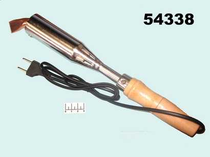 Паяльник 220V 300W TLW-6
