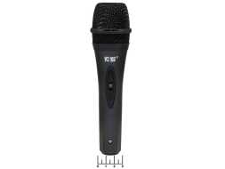 Микрофон SA-Y9