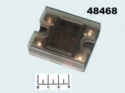 Оптореле 100-240VAC 25A/480VAC KSA425AC8