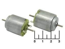 Двигатель 3V R260-48