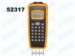 Измеритель расстояний MS-98(2G) ультразвуковой