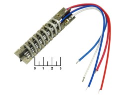 Нагреватель к паяльной станции 9SS-602B-H