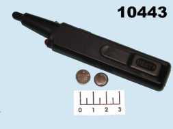 Отвертка индикаторная MS-148