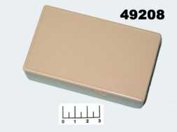 Корпус BOX 100*60*25 20-11
