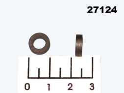 Феррит кольцо 10*6*3 М2000НМ1-17