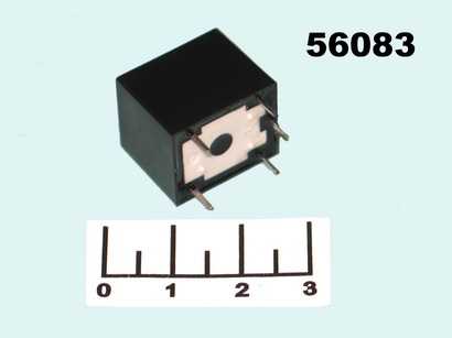 Реле =6V 7A/250V 943-1C-6DS