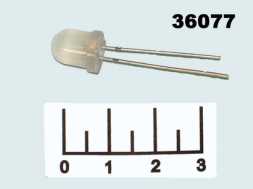 Светодиод LED DFL-8003UBW-6
