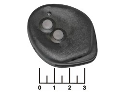 Радиоконструктор передатчик КИТ MK336 433.92МГц