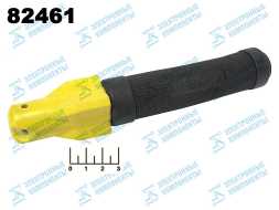 Держатель электрода (010345(10))