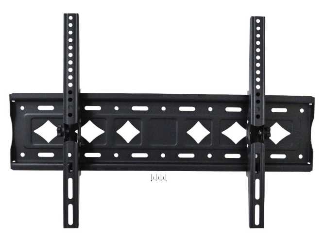 Кронштейн настенный для телевизора 42&amp;quot;-80&amp;quot; 75кг Орбита OT-HOD18