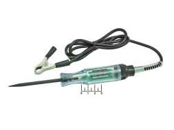 Пробник 6-24V автотест JX-0.39