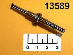 Выключатель концевой