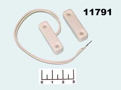 Геркон ИО 102-16/2 (СМК-16)