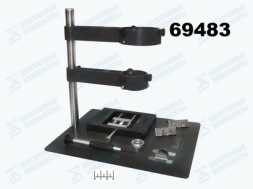 Платформа универсальная  F-204