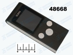 Дозиметр Soeks-01М (03118)