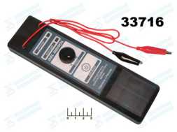 Определитель короткозамкнутого витка DSL-8240L