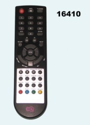 Пульт 3Q H330H original