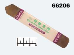 Инструмент для открывания корпусов GB-5A/TE-03/RL-050