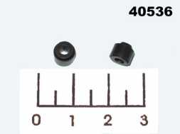 Держатель для светодиода 3мм RTC-32