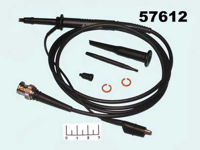 Пробник осциллографический HP-2060