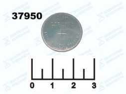 Аккумулятор LIR2032 3.6V 0.045A