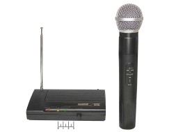 Микрофон SH-200-II беспроводной