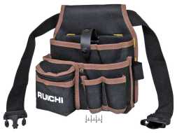 Сумка для инструмента Ruichi RH-103