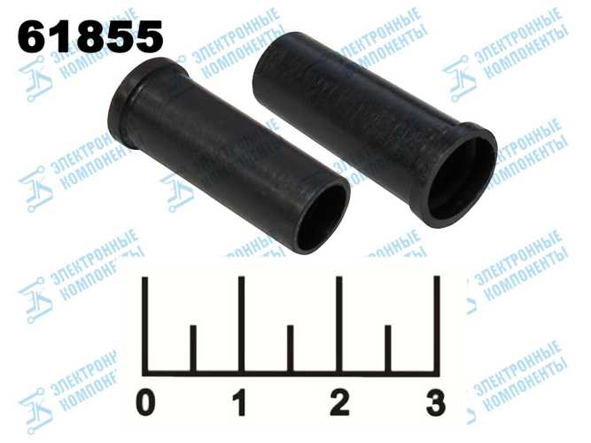 Кабельный ввод 8*28мм