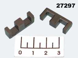 Феррит EE2506 CF138 (EE25.4/10/6)