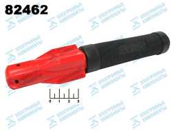 Держатель электрода (010345(11))