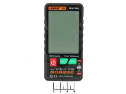 Мультиметр 616 Aneng