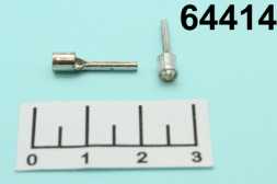 Клемма штыревая металл НШП/PTN2-12