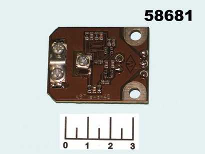 Антенный усилитель SWA-49