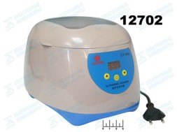 Ультразвуковая очистка CT-408
