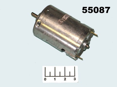 Двигатель 12V R540-4065 (900 об/мин)