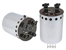 Катушка электрического сопротивления Р321