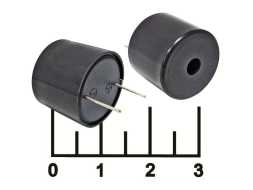 Генератор звука 12V HX-2319 (писк однотонный)