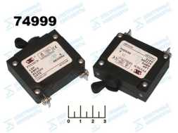 Автоматический выключатель 25A для генератора (№333(1-25))