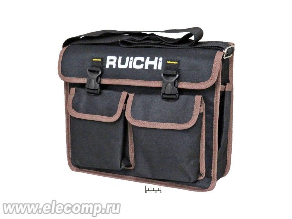 Сумка для инструмента Ruichi RH-104