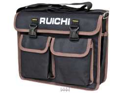 Сумка для инструмента Ruichi RH-104