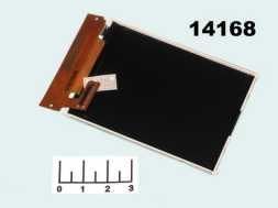 Дисплей Huawei U8110/МТС Android (В10-0630)