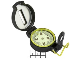 Компас DC45-4 (L45-4) 9123