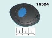 Брелок Keyfob RF HCS-TX-1 (MA4)
