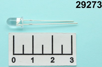 Фототранзистор BPW96C (620-960нм NPN)